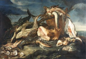 Imagen desconocida de Marco de Caro